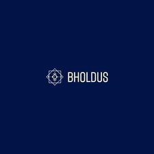 bholdus's avatar
