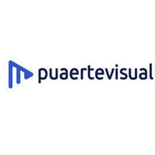 Puaerte Visual's avatar