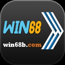Win 68b's avatar