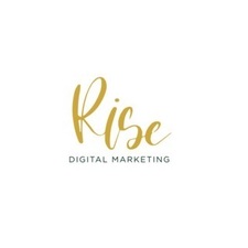 risedigitalmarketing's avatar