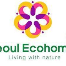 seoulecohome
