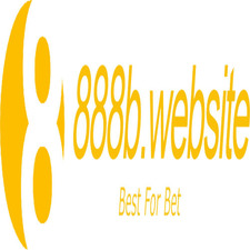 b888bet