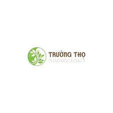 truongthosinori