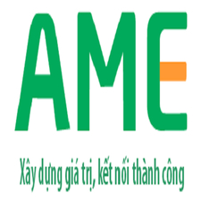 amegroup's avatar