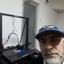 Mohamad Kalo