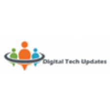 digitaltech updates's avatar