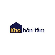 khobontam's avatar
