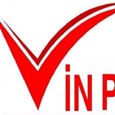 vinpestvn