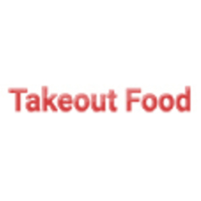 TakeoutFood