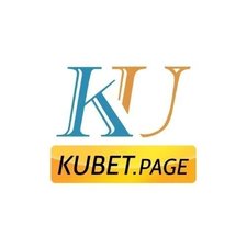 kubet.soikeo's avatar
