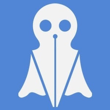 Ghostwriting_services