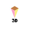 Mis Galletas 3D's avatar