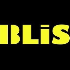 blistik
