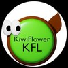 Kiwiflower_KFL's avatar