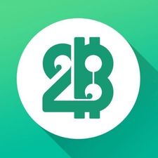 coin28's avatar