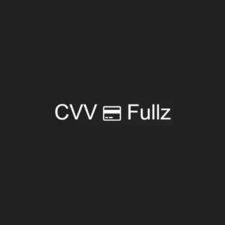 cvvfullz.com's avatar
