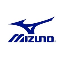 Mizuno's avatar