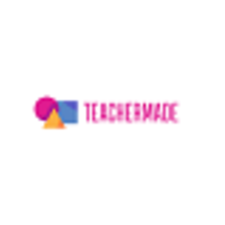 TeacherMade