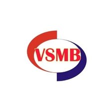 vesomienbac_vn's avatar