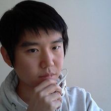 youngjune_kwon's avatar
