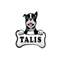 talisus50's avatar