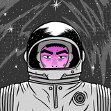 Space~khD's avatar