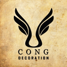 congdecor's avatar