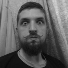 dmitry_blyshchyk's avatar