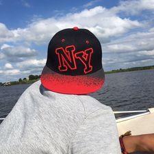 thijmen_penders's avatar