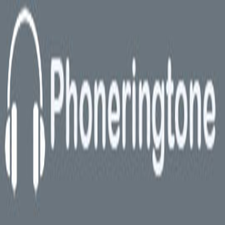 Phone Ringtone's avatar