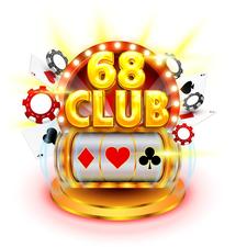 68 Club's avatar