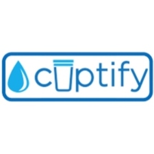 cuptify's avatar