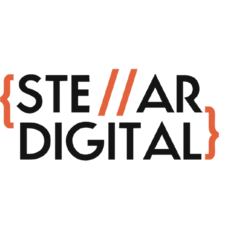 Stellar Digital's avatar