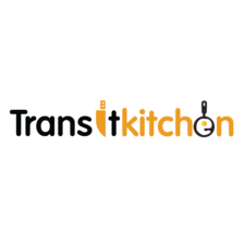 Transit kitchen's avatar