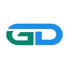 GeodriveSolutionspvtLtd's avatar