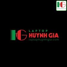 laptophuynhgia22