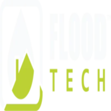 basementwaterproofing54