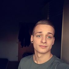 moritz_grillnberger's avatar