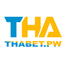 thabetpw's avatar