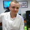krasnodar.3d-factory's avatar