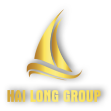 hailongland