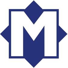 mini m_mark's avatar