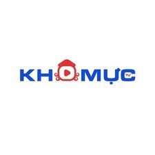 khomuctv's avatar