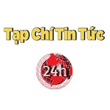tapchitintuc24h