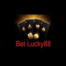 betlucky88club's avatar