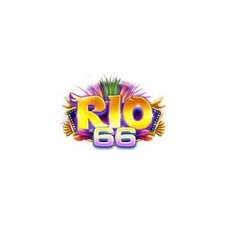 rjo66's avatar
