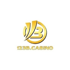 123bcasino's avatar