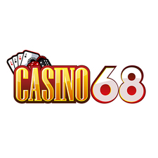 casino68's avatar