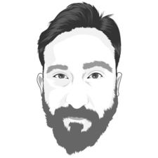 jacobj165@gmail.com's avatar