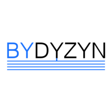bydyzyn's avatar